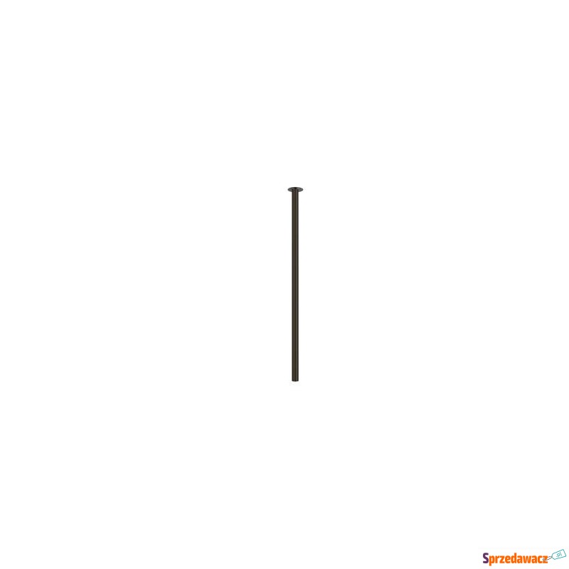 Lampa sufitowa punktowa LASER 750...