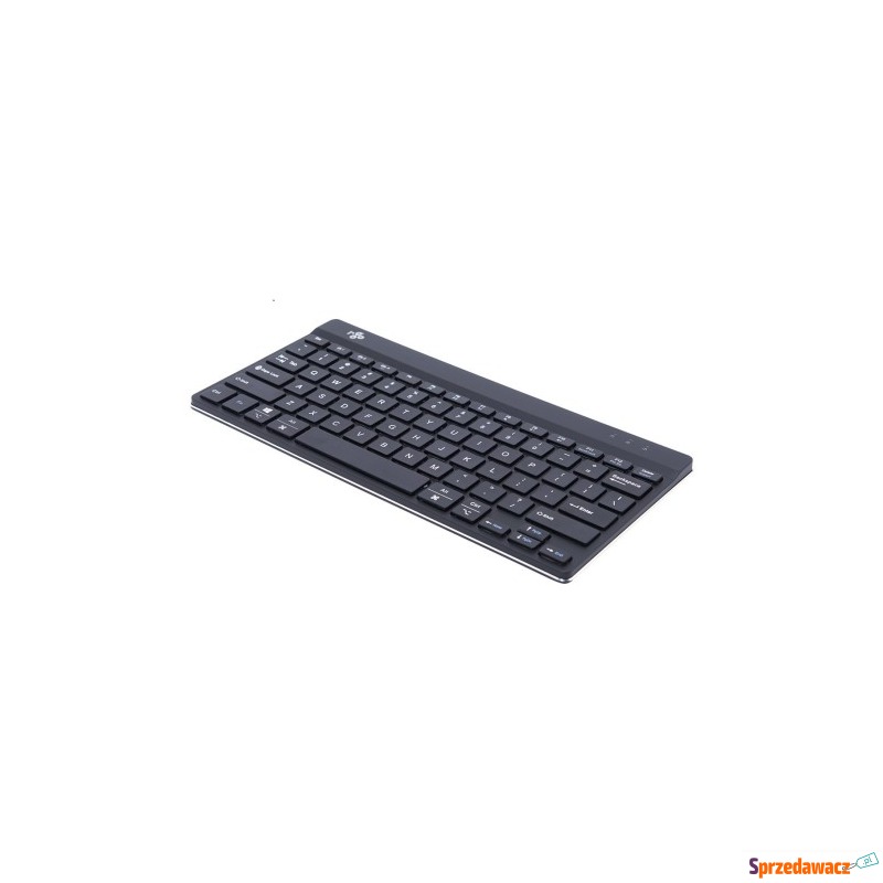 Klawiatura R-Go Compact Break -...