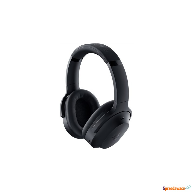 Słuchawki Razer Barracuda Pro...
