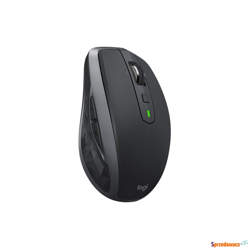Mysz Logitech MX Anywhere 2s