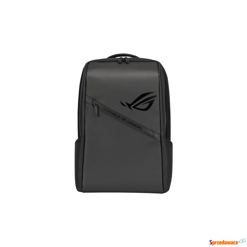 ASUS 90XB0920-BBP000 torba na...