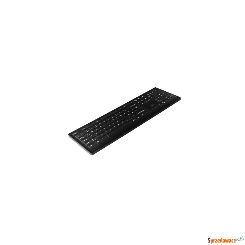 Active Key AK-C8100 klawiatura...