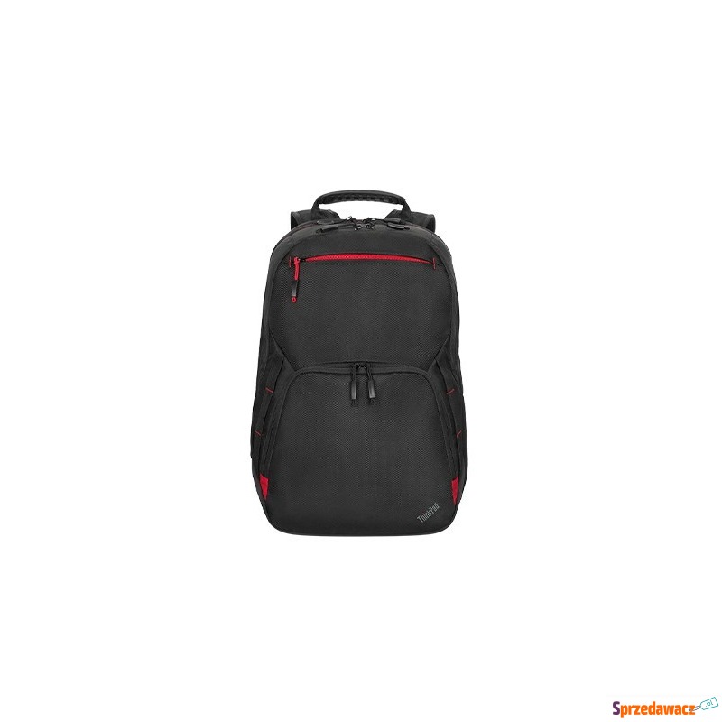 Lenovo Plecak ThinkPad Essential...