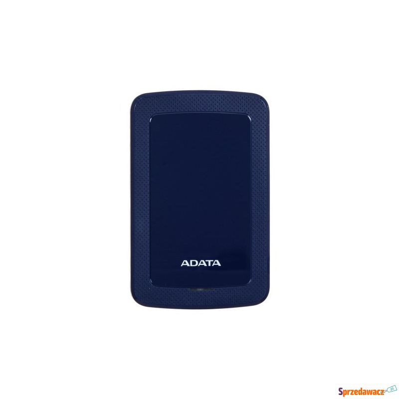 Dysk zewnętrzny HDD ADATA HV300...