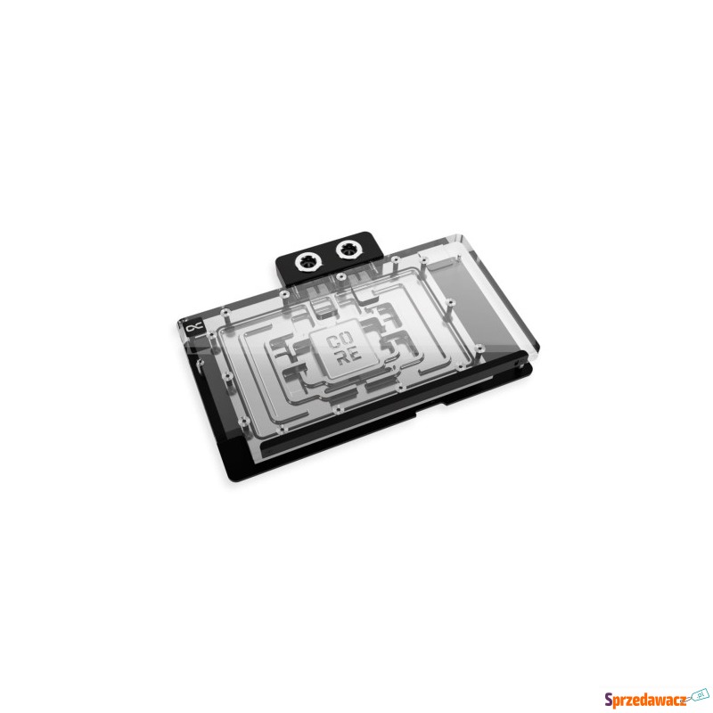 Chłodnica wodna Alphacool Core...