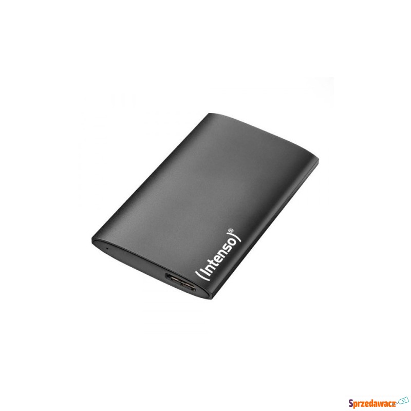 Dysk SSD USB3.2 2TB zewnętrzny...