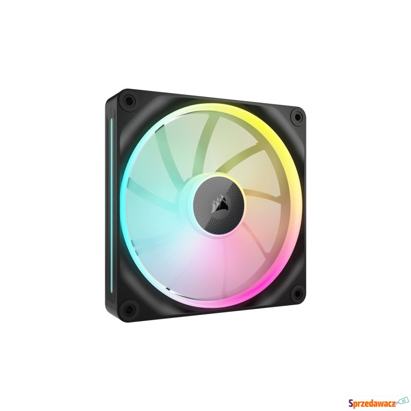Corsair CO-9051028-WW system c...