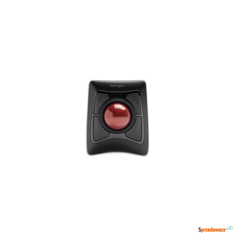 EXPERTMOUSE WIRELESS TRACKBALL/IN