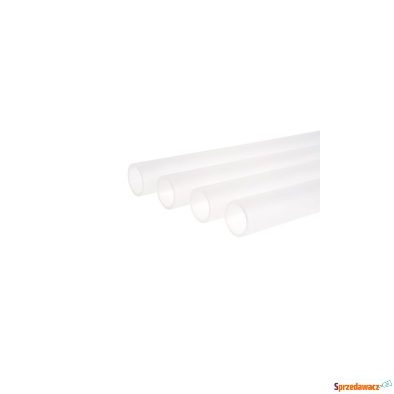 Alphacool 18511 część / akceso...