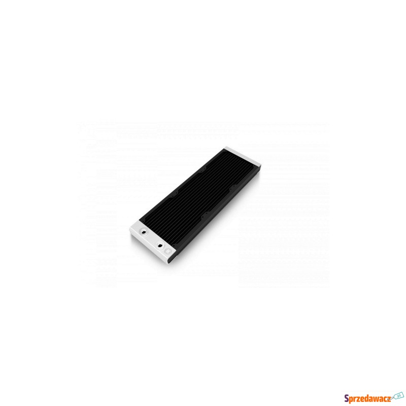 EK Water Blocks EK-Quantum Surface...