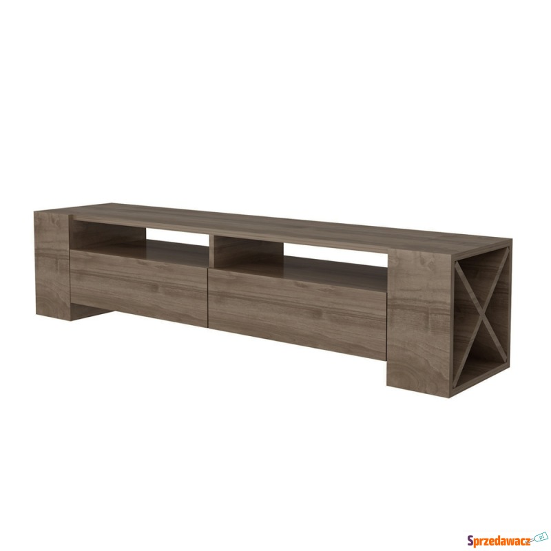SELSEY Szafka RTV Soska 155 cm...