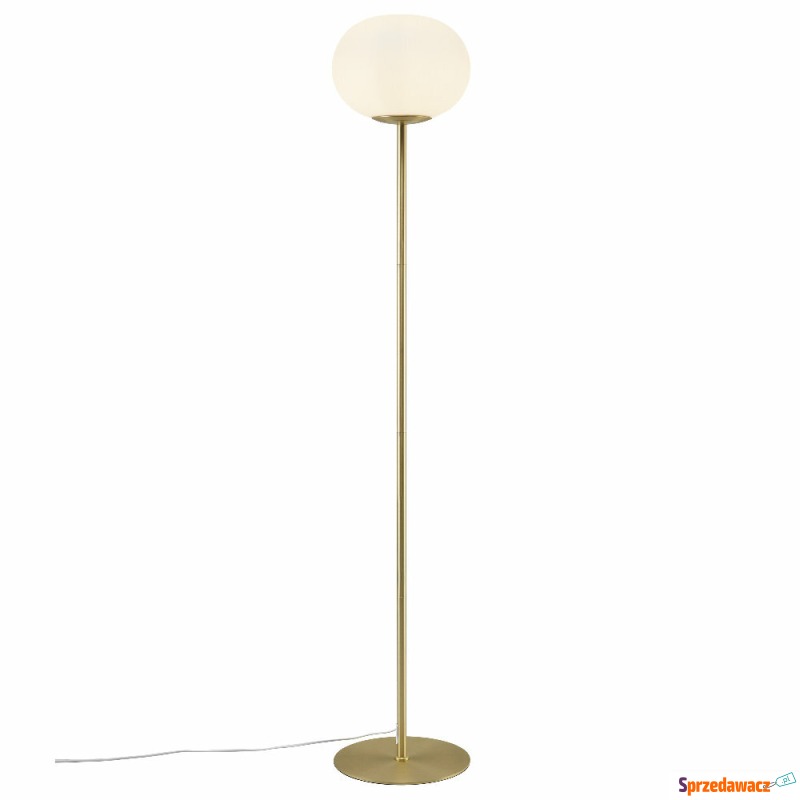 SELSEY Lampa podłogowa Alton 150...