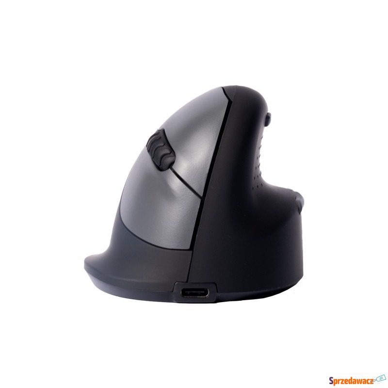 Ergonomiczna mysz R-Go Maus HE...