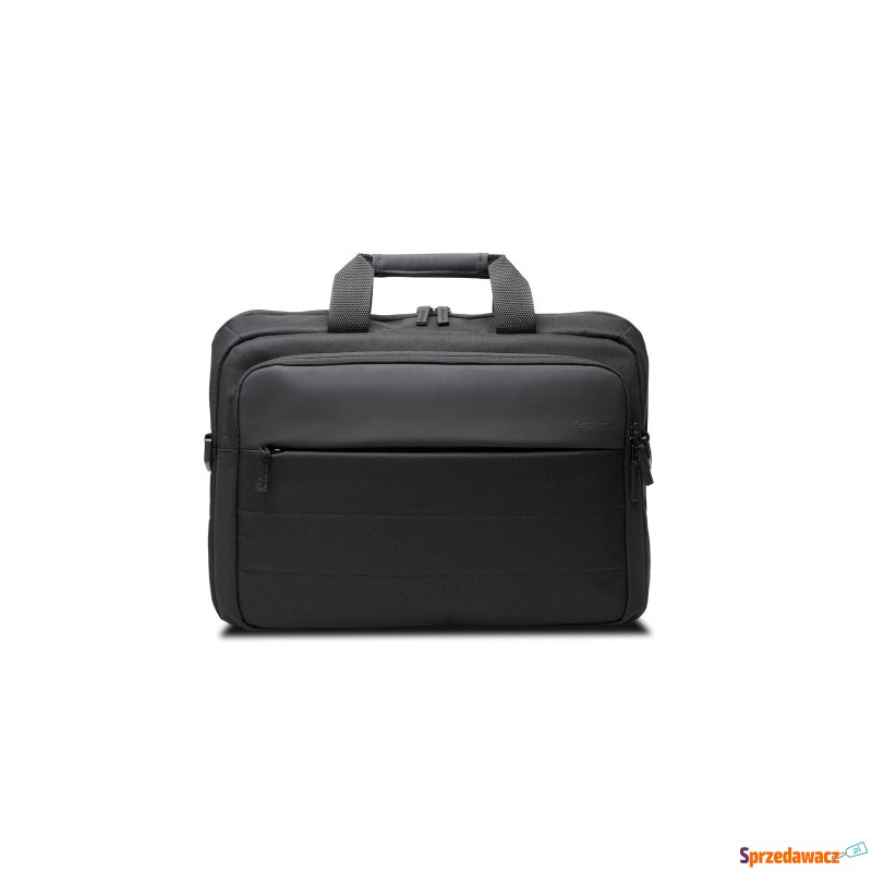 Kensington K60390WW torba na laptop...