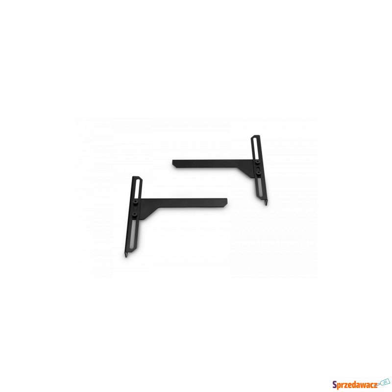 EK Water Blocks 3831109825365...