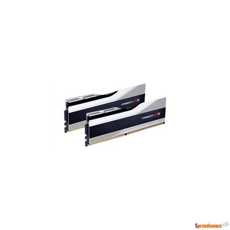 G.Skill Trident Z F5-6400J3239...