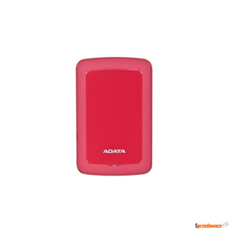 Dysk zewnętrzny HDD ADATA HV300...