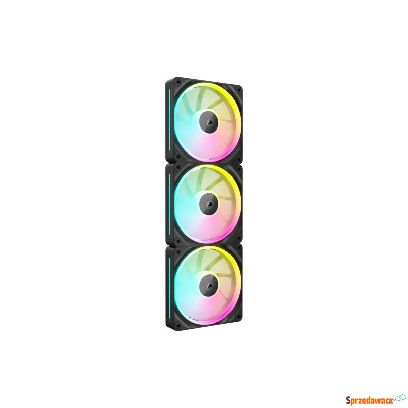 Corsair CO-9051026-WW system c...