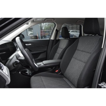BMW   Terenowy 2024 elektryczny, automat - Na sprzedaż za 159 900 zł - Warszawa - zdjęcie 8