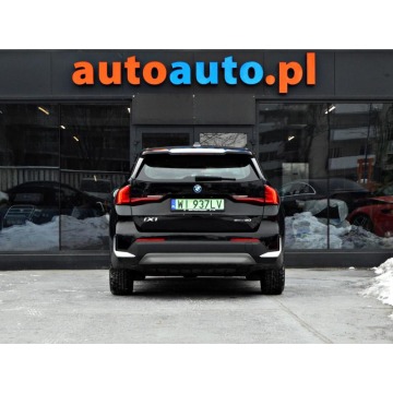 BMW   Terenowy 2024 elektryczny, automat - Na sprzedaż za 159 900 zł - Warszawa - zdjęcie 5
