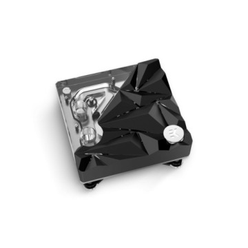EK Water Blocks EK-Quantum Velocity Edge D-RGB Blok wodny