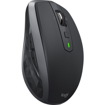 Mysz Logitech MX Anywhere 2s