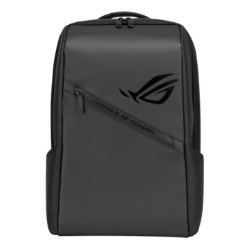 ASUS 90XB0920-BBP000 torba na laptop 40,6 cm (16
