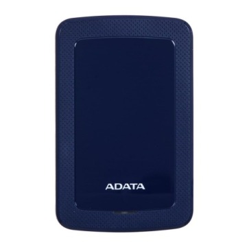 Dysk zewnętrzny HDD ADATA HV300 (1TB; 2.5