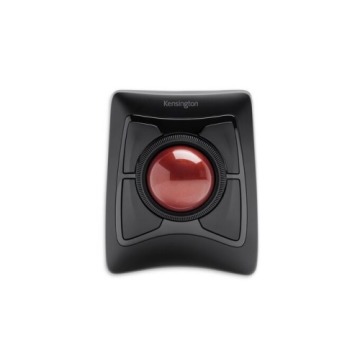 EXPERTMOUSE WIRELESS TRACKBALL/IN