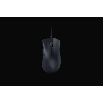 Razer DeathAdder V3 Mouse Black