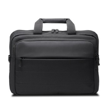 Kensington K60390WW torba na laptop 40,6 cm (16