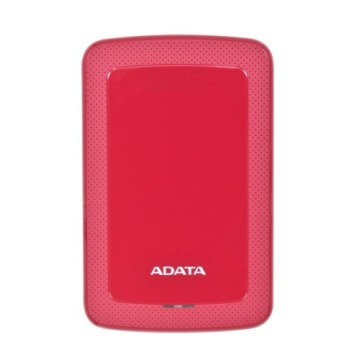 Dysk zewnętrzny HDD ADATA HV300 (1TB; 2.5