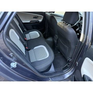 Kia Ceed 2014,  1.6 diesel - Na sprzedaż za 23 700 zł - Skarszewy - zdjęcie 11