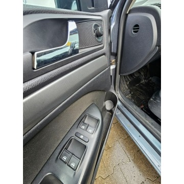 Skoda Octavia 2007,  1.9 diesel - Na sprzedaż za 6 999,00 zł - Głogów - zdjęcie 8