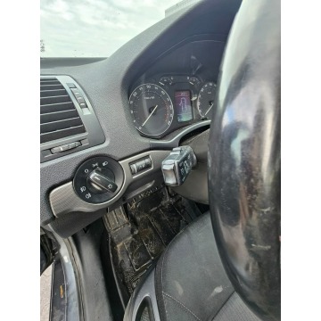 Skoda Octavia 2007,  1.9 diesel - Na sprzedaż za 6 999,00 zł - Głogów - zdjęcie 9