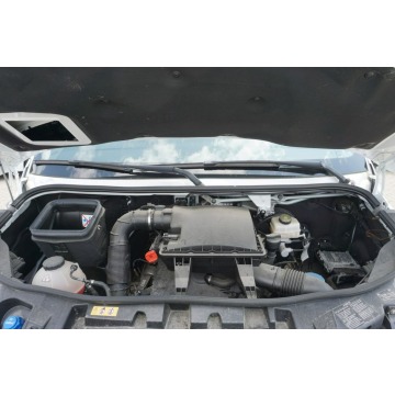 Mercedes - Benz Sprinter 2020,  2.1 diesel - Na sprzedaż za 157 900 zł - Lublin - zdjęcie 11