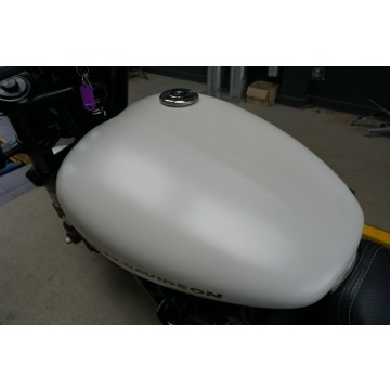 Harley-Davidson Street Rod XG 750A - f.Vat 23% - Motocykle sportowe - Lublin - zdjęcie 9