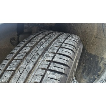 Ford S-MAX  Minivan/Van 2006,  1.8 diesel - Na sprzedaż za 10 900 zł - Świdnica - zdjęcie 8