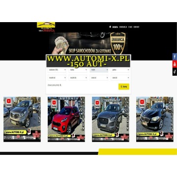 Fiat Doblo  Minivan/Van 2017,  1.4 benzyna+LPG - Na sprzedaż za 43 900 zł - Świdnica - zdjęcie 3