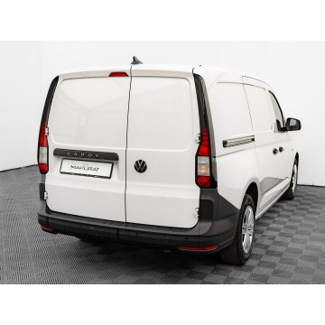 Volkswagen Caddy 2022,  2.0 diesel - Na sprzedaż za 76 600 zł - Pępowo - zdjęcie 5