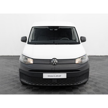 Volkswagen Caddy 2022,  2.0 diesel - Na sprzedaż za 76 600 zł - Pępowo - zdjęcie 7