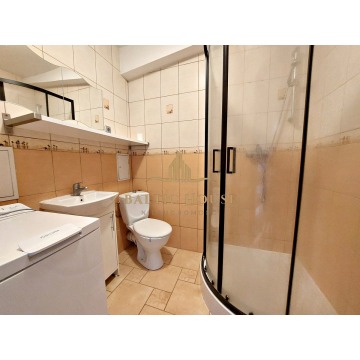 Mieszkanie dwupokojowe Gdynia - Redłowo,   42 m2, 4 piętro - Sprzedam - zdjęcie 5