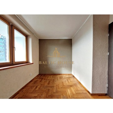 Mieszkanie dwupokojowe Gdynia - Redłowo,   42 m2, 4 piętro - Sprzedam - zdjęcie 7