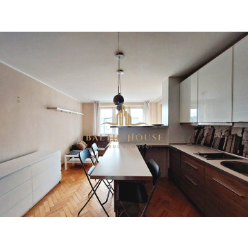 Mieszkanie dwupokojowe Gdynia - Redłowo,   42 m2, 4 piętro - Sprzedam - zdjęcie 6