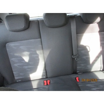 Opel Corsa  Hatchback 2012,  1.2 benzyna - Na sprzedaż za 15 500 zł - Dobrzykowice - zdjęcie 7