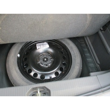 Opel Corsa  Hatchback 2012,  1.2 benzyna - Na sprzedaż za 15 500 zł - Dobrzykowice - zdjęcie 8