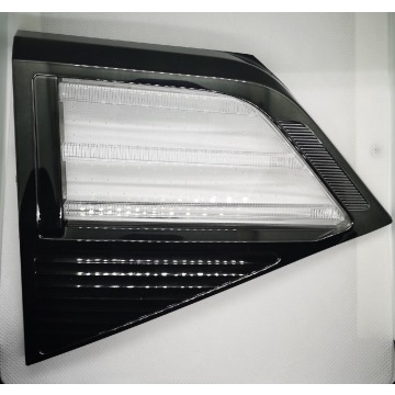 Wkład lampy LED lewy tył klapa Suzuki Vitara III LY Lift 35702-86R00