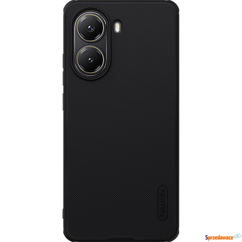 Etui Nillkin Frosted Shield Pro do Poco X7 Pro,... - Etui na smartfony - Starogard Gdański