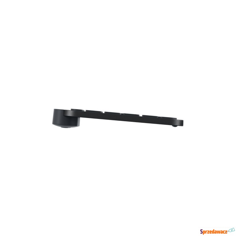 Logitech MX Keys S Advanced Wireless Illuminated... - Klawiatury - Kraśnik