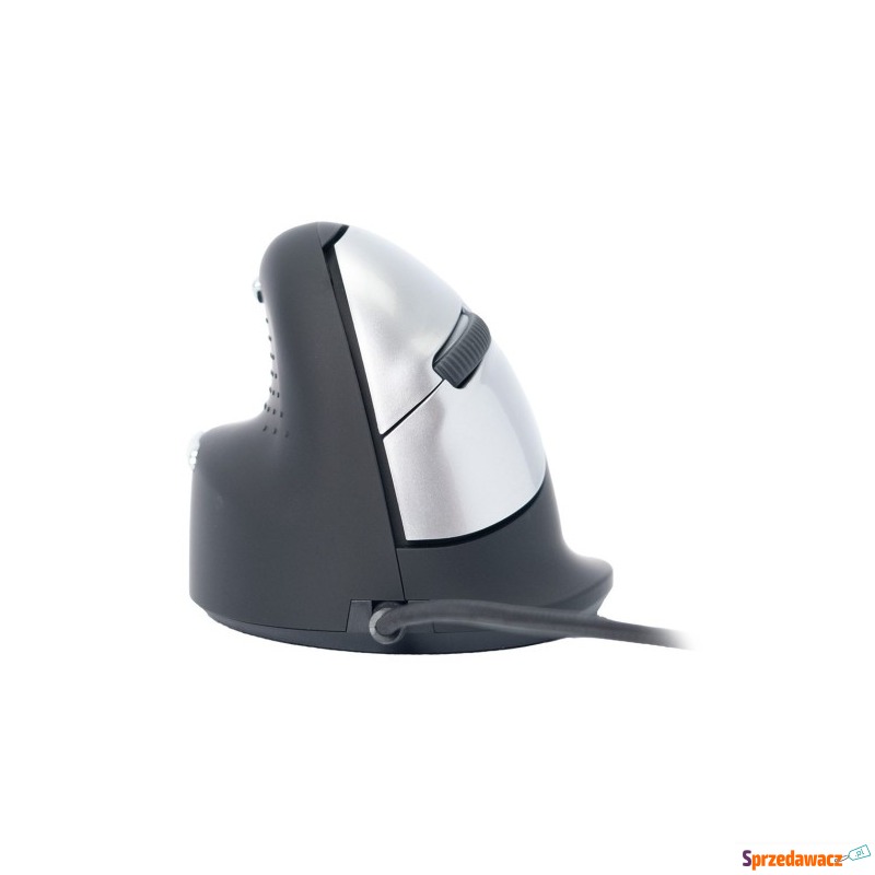 R Go Tools R-Go Pele HE ergonomisch links USB... - Myszki - Czeladź